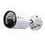 CAMARA BULLET TP LINK INSIGHT S355(2.8MM) 5MP FULL-COLOR LENTE FOCAL FIJO 2.8MM 30M IR BLANCO - High Tech CR