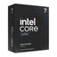 INTEL CORE ULTRA 7 265KF 3.90GHZ 30MB DDR5 FCLGA1851 BX80768265KF - High Tech CR