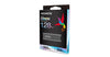 Memoria USB ADATA UE720 128GB USB-A 3.2 Gen 2 Gris