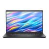 LAPTOP DELL DC15250 15.6 PULG INTEL CORE I5-1334U 8GB DDR5 512GB SSD INTEL UHD GRAPHICS WIN 11 HOME INGLES NEGRO