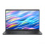 LAPTOP DELL DC15250 15.6 PULG INTEL CORE I5-1334U 8GB DDR5 512GB SSD INTEL UHD GRAPHICS WIN 11 HOME INGLES NEGRO