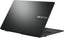Laptop ASUS E1504FA-NJ696 15.6" FHD, AMD Ryzen 5 7520U, 16GB RAM, 512GB SSD, Windows 11 Español, Negro - High Tech CR