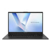 Laptop ASUS E1504FA-NJ696 15.6" FHD, AMD Ryzen 5 7520U, 16GB RAM, 512GB SSD, Windows 11 Español, Negro - High Tech CR