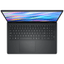 LAPTOP DELL DC15250 15.6" I3-100U 8GB 512GB SSD WIN 11 HOME INGLES DELL15-3-100U-512GB NEGRO - High Tech CR