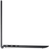 LAPTOP DELL DC15250 15.6 PULG INTEL CORE I5-1334U 8GB DDR5 512GB SSD INTEL UHD GRAPHICS WIN 11 HOME INGLES NEGRO - High Tech CR