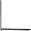 LAPTOP DELL DC15250 15.6 PULG INTEL CORE I5-1334U 8GB DDR5 512GB SSD INTEL UHD GRAPHICS WIN 11 HOME INGLES NEGRO - High Tech CR