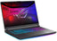 LAPTOP GAMING ASUS ROG STRIX G16 16" INTEL CORE I7-14650HX 16GB 1TB SSD NVIDIA GEFORCE RTX 5060 8GB - High Tech CR