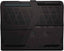 LAPTOP GAMING MSI VECTOR 16 HX AI A2XWIG-400 16" ULTRA 9 275HX 16GB 1TB SSD GEFORCE RTX 5080 WIN 11 - High Tech CR