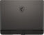 LAPTOP GAMING MSI VECTOR 16 HX AI A2XWIG-400 16" ULTRA 9 275HX 16GB 1TB SSD GEFORCE RTX 5080 WIN 11 - High Tech CR