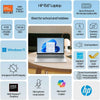 LAPTOP HP 15-FC0146DX 15.6" RYZEN 5-7520U 8GB 512GB WIN 11 INGLES TOUCH - High Tech CR