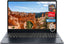 Laptop Lenovo IdeaPad 1 15AMN7 15.6” Ryzen 5 7520U, 8GB RAM, 256GB SSD, Windows 11 Home, Teclado Inglés, Negra, Modelo 82VG00TYUS - High Tech CR