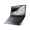 LAPTOP LENOVO IDEAPAD 82VG00R2US 15.6" RYZEN 3 7320U 4GB 128GB SSD WIN 11 HOME INGLES AZUL - High Tech CR