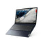 LAPTOP LENOVO IDEAPAD 82VG00R2US 15.6" RYZEN 3 7320U 4GB 128GB SSD WIN 11 HOME INGLES AZUL - High Tech CR