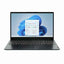 LAPTOP LENOVO IDEAPAD 82VG00R2US 15.6" RYZEN 3 7320U 4GB 128GB SSD WIN 11 HOME INGLES AZUL - High Tech CR