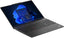 LAPTOP LENOVO THINKPAD E16 16" I7-1335U 16GB 512GB SSD WIN 11 PRO INGLES 21JN0073US NEGRO - High Tech CR