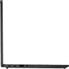 LAPTOP LENOVO THINKPAD T14S G5 14" ULTRA 7-155U 16GB 512GB SSD WIN 11 PRO INGLÉS 21LS004AUS NEGRO - High Tech CR