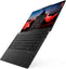LAPTOP LENOVO THINKPAD X1 CARBON G13 14" 7-255U 32GB 512GB WIN 11 PRO INGLES 21NX00F9US NEGRO - High Tech CR