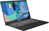 LAPTOP MSI MODERN 14 C7M 14" RYZEN 5 7430U 16GB DDR4 512GB M.2 PCLE SSD WIN 11 - High Tech CR