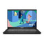 LAPTOP MSI MODERN 14 C7M 14" RYZEN 5 7430U 16GB DDR4 512GB M.2 PCLE SSD WIN 11 - High Tech CR