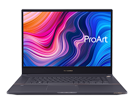 Laptops en Costa Rica | Compra Segura, Rápida
