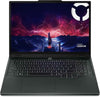 LENOVO LEGION 5 15.1" 7-260 16GB 512GB SSD RTX 5060/8GB - High Tech CR