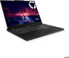 LENOVO LEGION 5 15.1" 7-260 16GB 512GB SSD RTX 5060/8GB - High Tech CR