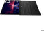 LENOVO LEGION 5 15.1" 7-260 16GB 512GB SSD RTX 5060/8GB - High Tech CR
