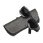 LENTES CON AUDIO INTEGRADO JBL SOUNDGEAR FRAMES SQUARE INALÁMBRICO BLUETOOTH - High Tech CR