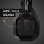 LOGITECH A50 + BASE INALÁMBRICO PARA PS Y PC 939-001673 - High Tech CR