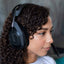 LOGITECH A50 + BASE INALÁMBRICO PARA PS Y PC 939-001673 - High Tech CR