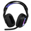 LOGITECH G522 LIGHTSPEED INALAMBRICO BLUETOOTH / RECEPTOR 981-001 - High Tech CR