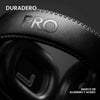 LOGITECH PRO X2 INALÁMBRICO 2.4 GHZ 981-001262 NEGRO - High Tech CR