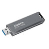 Memoria USB ADATA UE720 128GB USB-A 3.2 Gen 2 Gris