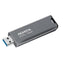 Memoria USB ADATA UE720 128GB USB-A 3.2 Gen 2 Gris - High Tech CR