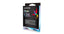 Memoria USB ADATA UE720 128GB USB-A 3.2 Gen 2 Gris - High Tech CR