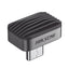 Memoria USB Hiksemi S450 512GB USB-C 3.2 Gen 1 Plateado - High Tech CR