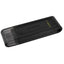 Memoria USB Kingston DataTraveler 70 256GB USB-C 3.2 Gen 1 - High Tech CR