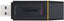 Memoria USB Kingston DataTraveler Exodia G2 128GB USB 3.2 Gen 1 - High Tech CR