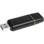 Memoria USB Kingston DataTraveler Exodia G2 128GB USB 3.2 Gen 1 - High Tech CR