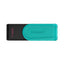 Memoria USB Kingston DataTraveler Exodia S 128GB USB 3.2 Gen 1 - High Tech CR