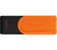 Memoria USB Kingston DataTraveler Exodia S 256GB USB 3.2 Gen 1 - High Tech CR