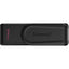Memoria USB Kingston DataTraveler Exodia S 64GB USB 3.2 Gen 1 - High Tech CR