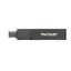 Memoria USB Patriot iLuxe Stick 512GB USB-C 3.2 Gen 1 Gris - High Tech CR