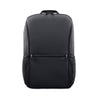 Mochila para Laptop Dell EcoLoop 16" CP3724 Negra 18L Resistente al Agua - High Tech CR