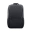 Mochila para Laptop Dell EcoLoop 16" CP3724 Negra 18L Resistente al Agua - High Tech CR