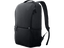 Mochila para Laptop Dell EcoLoop 16" CP3724 Negra 18L Resistente al Agua - High Tech CR