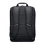 Mochila para Laptop Dell EcoLoop 16" CP3724 Negra 18L Resistente al Agua - High Tech CR