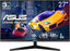 MONITOR GAMING ASUS VY279HGR 27" 1920 x 1080 120HZ 1MS HDMI Y VGA 90LM06D3-B01AB0 NEGRO - High Tech CR