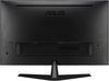 MONITOR GAMING ASUS VY279HGR 27" 1920 x 1080 120HZ 1MS HDMI Y VGA 90LM06D3-B01AB0 NEGRO - High Tech CR