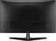 MONITOR GAMING ASUS VY279HGR 27" 1920 x 1080 120HZ 1MS HDMI Y VGA 90LM06D3-B01AB0 NEGRO - High Tech CR